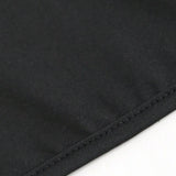 17066870748b0feb32a280b91b6fa28686daa3ba38_thumbnail_900x.webp