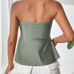 1706692200669668cd934de11ee5d82e0fc59ef30b_thumbnail_900x.webp