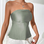 1706692204f070b64136ca1939feb2110fa07f9f36_thumbnail_900x.webp