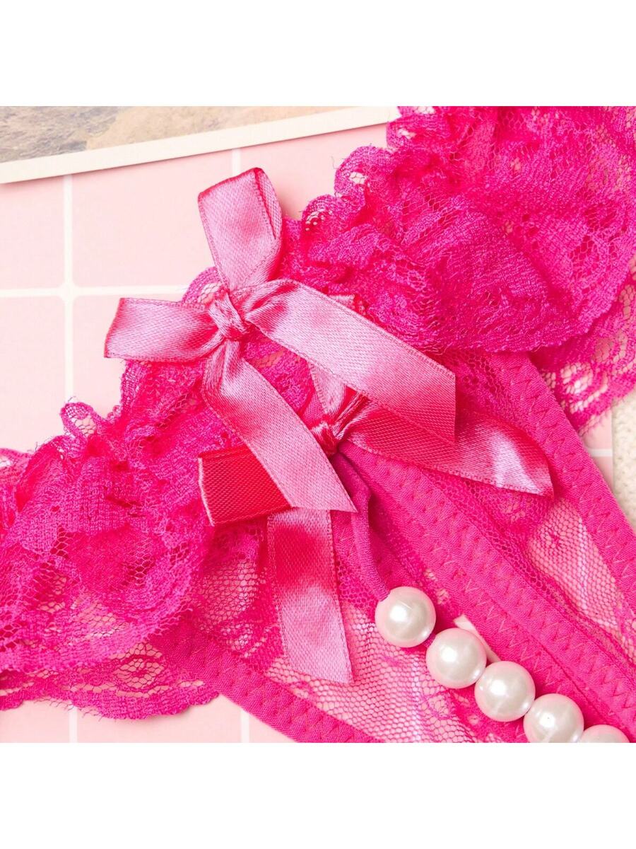1708656430c0edf399668a6c904e6528dd1ce75332_square_thumbnail_900x.webp