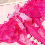1708656430c0edf399668a6c904e6528dd1ce75332_square_thumbnail_900x.webp