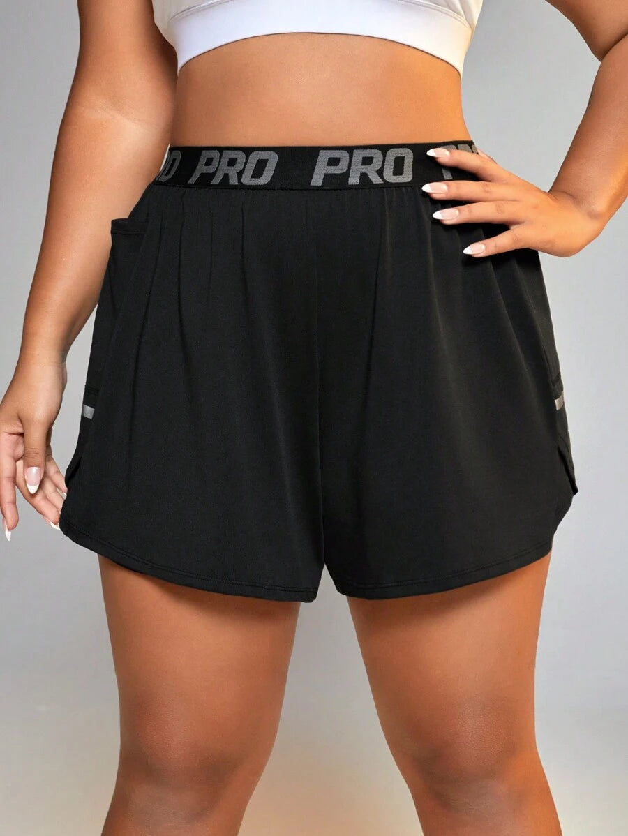 17089383246eb175de5a65adafcc674ea483eb8700_thumbnail_900x.webp