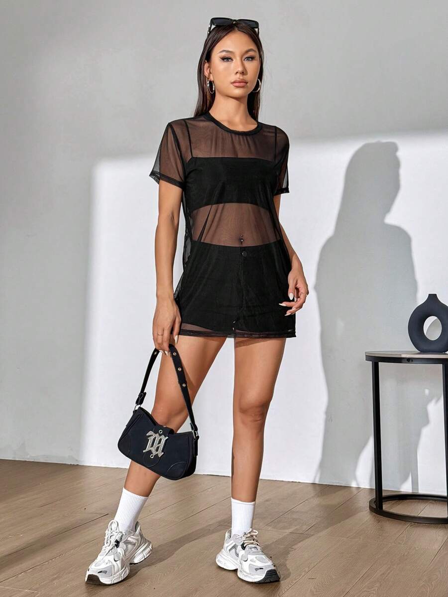 170953594720abbe752183ab9ccd77b94b5ff5f886_thumbnail_900x.webp