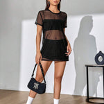 170953594720abbe752183ab9ccd77b94b5ff5f886_thumbnail_900x.webp