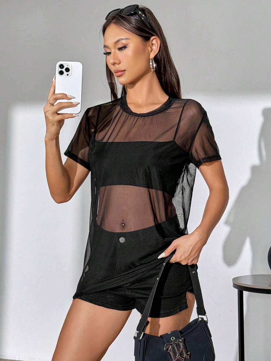 1709535951040a3d7c6ae3a6de6e4e430a3a16716e_thumbnail_900x.webp