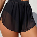1709560005c8acebba7329820e944e8ef9af031ca7_thumbnail_900x.webp
