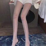 170978007193d90c6d71cdb1601969949633359483_thumbnail_900x.webp
