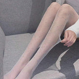 1709780071cf9aed97de83c76b124e0b57ca5f2bc2_thumbnail_900x.webp