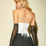 1709784083d2cec48efc70cf1d9429452c0d239222_wk_1722732561_thumbnail_900x.webp