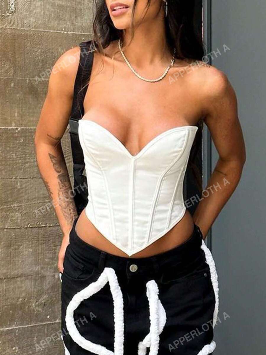 170978408547d1e58cea2d7ebea3289d35d6c64585_wk_1722732561_thumbnail_900x.webp