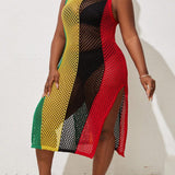 1709876054afa9174607e6aa6f06c78d66852730f7_thumbnail_900x.webp