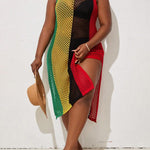 1709876061192fb9df9b76f692f8841c599285c368_thumbnail_900x.webp