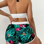 17101252563ed7259e89f6517be3ba838c085ebb5f_thumbnail_900x.webp