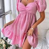 171014215647a02ca58ee243b196b7fa01011a6c5a_thumbnail_900x.webp