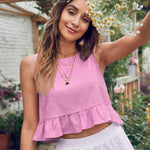 1710381866e6ab33e9a5b9099b193a826fd630d3b9_thumbnail_900x.webp