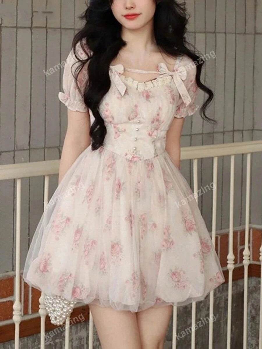 17103827658409ca9485e892be2f81f41ad13f6e5e_wk_1722503053_thumbnail_900x.webp