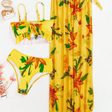 17104128389e1150f4222049dc949f5a5e423c0aae_thumbnail_900x.webp