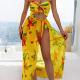 17104128421aa7fbad3455e5a4e954c4e2c90e05ec_thumbnail_900x.webp