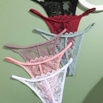 1710937490a6de62d1fa2ee6691af460181f92551d_thumbnail_900x.webp