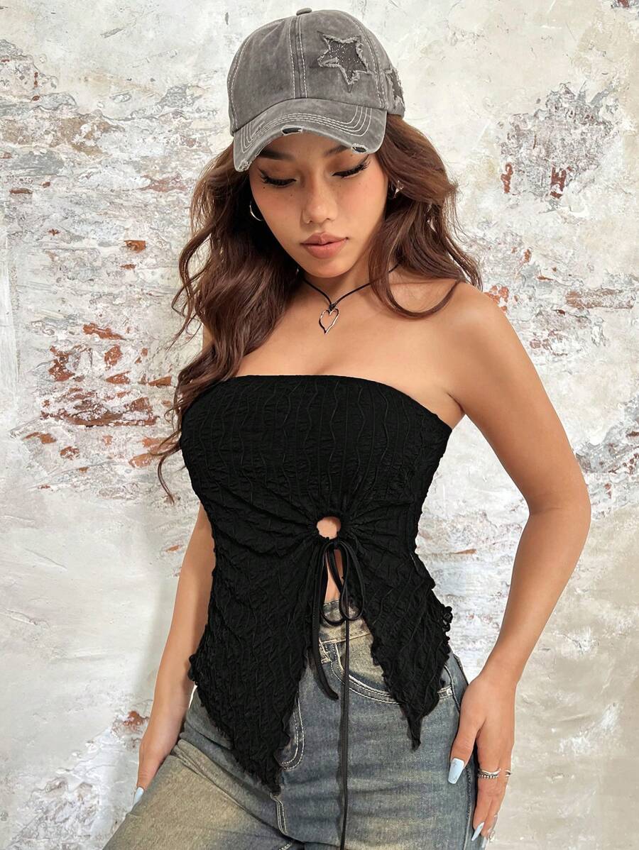 17113444170f9e4b71c80e6ea2ca1a988b0e494193_thumbnail_900x.webp