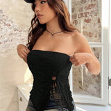 171134445877417265126c9c43a79a4e1ddeca3427_thumbnail_900x.webp
