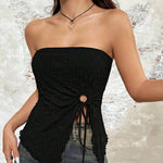 1711344460be6a3bd2530f5e797b0bff44d234ad29_thumbnail_900x.webp