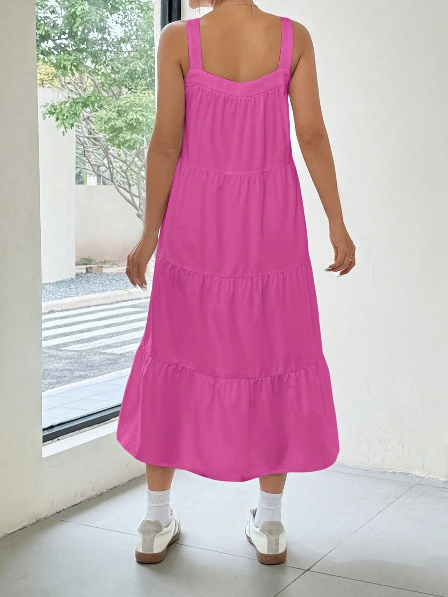 1711682402040f8ebf71b5f4950fb3cada73d67f2c_thumbnail_900x.webp