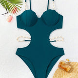 1712453931b6cf8f0b0c4d5f63d5c6b2601a5d11c4_thumbnail_900x.webp