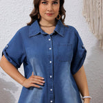 17124619843d37713e96e80ddbdf6e57622c810a2f_thumbnail_900x.webp