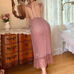 17125430315e03e340d934dd8ea66114b17bd67feb_thumbnail_900x.webp