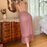 17125430315e03e340d934dd8ea66114b17bd67feb_thumbnail_900x.webp