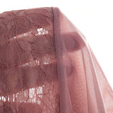 1712543058721d452590ecf590728b4fe4f059753b_thumbnail_900x.webp