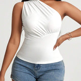 171282612983b5880c6cbb9a556e566eb9c94e1061_thumbnail_900x.webp