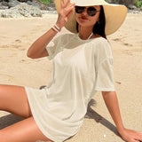 17128865934d2f7ef66897b14d0c847a5be74d65cd_thumbnail_900x.webp