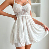 1712915684f292bd7c99de3db7ec1d2f276dc5d675_thumbnail_900x.webp