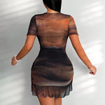 171323925327c8d1298eb328f1f10f4f5e0bd25b1e_thumbnail_900x.webp