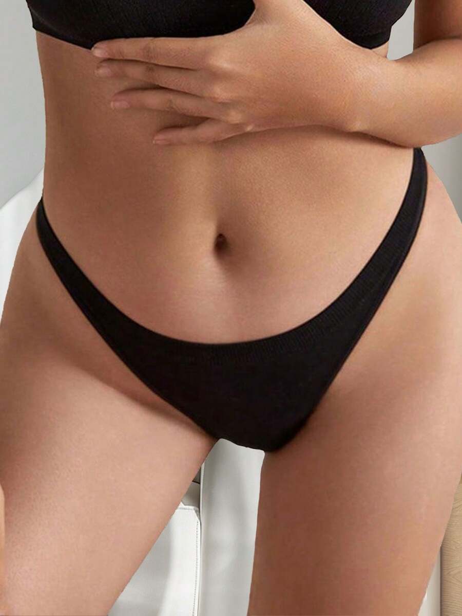 171328191763b9eee9244759b5fc4cdebd3f9777cc_thumbnail_900x.webp