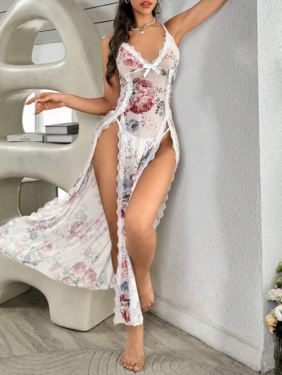 17137773050e43ba8c92e9b07989f707ad21077293_thumbnail_900x.webp