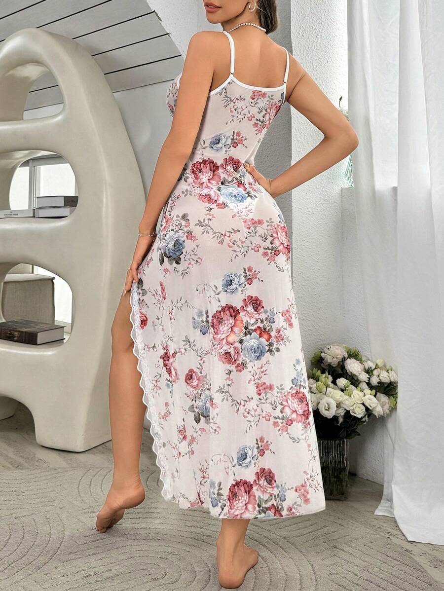 171377731155d62c4a4565045adf77812faec480a3_thumbnail_900x.webp