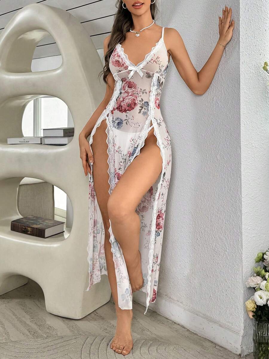 17137773157ced10b156ab9b0be809475b9cc45d17_thumbnail_900x.webp