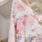 1713777335317780d5f922e708ac72d129c00eb1a3_thumbnail_900x.webp