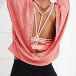 17138359775bcf369cbe7e201dd0e00f6ada89aab7_thumbnail_900x.webp