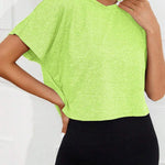 171383602839c1006512578a1d998272d3574e6071_thumbnail_900x.webp