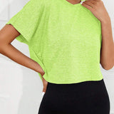 171383602839c1006512578a1d998272d3574e6071_thumbnail_900x.webp