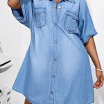1714283506121a9a394563c41633cff962a261d42f_thumbnail_900x.webp