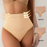 1714296730532cf91d38797a0e6d9df31208fd8847_thumbnail_900x.webp