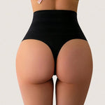 17142977042fc6d6502126b0b7a05170d25bf67b0a_thumbnail_900x.webp