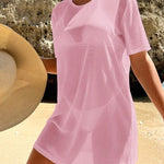 1714441372e68a931bdd7575de01da30612f6ef553_thumbnail_900x.webp
