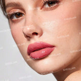 1714444299cf9dfbe4cdcbbc522cccbe2149cc094d_thumbnail_900x.webp