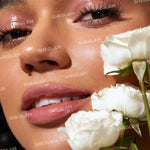 17144443022aa00a65ba3878071e3a6031e83dad45_thumbnail_900x.webp